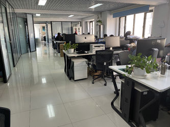 Beijing Wonders Technology Co., Ltd.